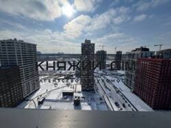 ���� ������� ���� �36