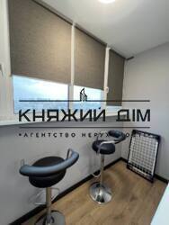 ���� ������� ���� �19