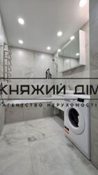 ���� ������� ���� �4