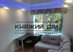 ���� ������� ���� �4