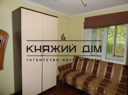 ���� ������� ���� �9