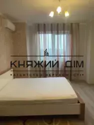 ���� ������� ���� �11