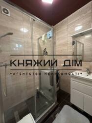 ���� ������� ���� �37