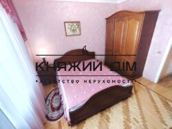 ���� ������� ���� �10