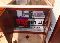 ���� ������� ���� �14