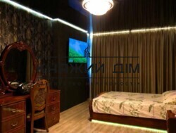 ���� ������� ���� �2