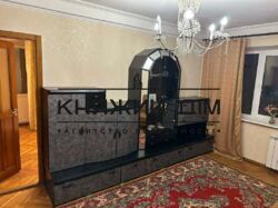 ���� ������� ���� �12