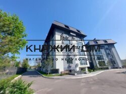 ���� ������� ���� �31