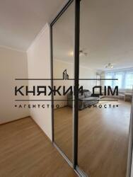 ���� ������� ���� �17