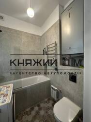 ���� ������� ���� �19