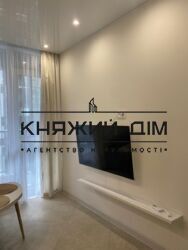 ���� ������� ���� �11