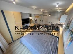 ���� ������� ���� �2