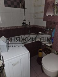 ���� ������� ���� �13