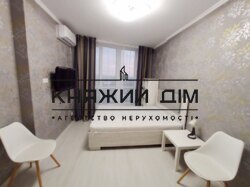 ���� ������� ���� �0