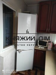 ���� ������� ���� �5