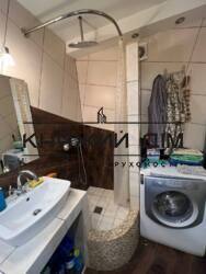 ���� ������� ���� �18