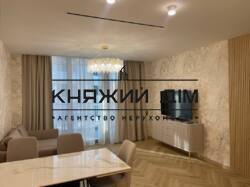 ���� ������� ���� �0