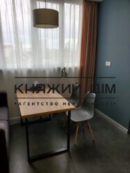 ���� ������� ���� �23