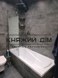 ���� ������� ���� �14