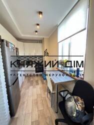 ���� ������� ���� �5