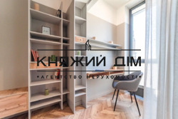 ���� ������� ���� �8