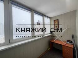 ���� ������� ���� �11