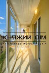 ���� ������� ���� �7