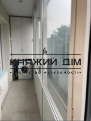 ���� ������� ���� �9