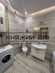 ���� ������� ���� �18