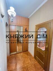 ���� ������� ���� �8