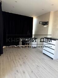 ���� ������� ���� �8