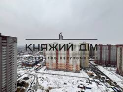 ���� ������� ���� �20