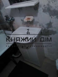 ���� ������� ���� �11