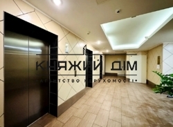 ���� ������� ���� �14