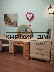 ���� ������� ���� �12