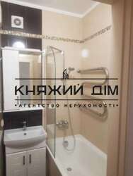 ���� ������� ���� �8