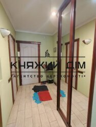 ���� ������� ���� �10