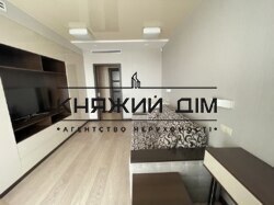 ���� ������� ���� �4