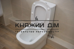 ���� ������� ���� �10