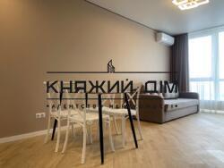 ���� ������� ���� �13