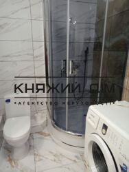 ���� ������� ���� �3