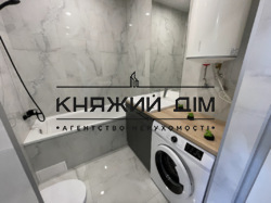 ���� ������� ���� �3