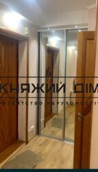 ���� ������� ���� �17