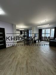 ���� ������� ���� �11