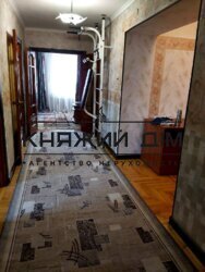 ���� ������� ���� �7