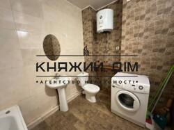 ���� ������� ���� �12