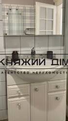 ���� ������� ���� �8