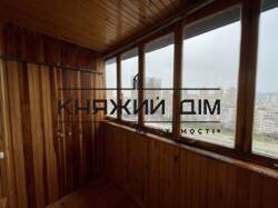 ���� ������� ���� �19