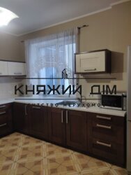 ���� ������� ���� �0