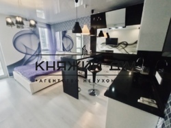 ���� ������� ���� �4